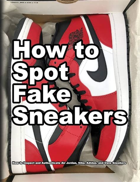 are kicks find shoes fake|how to authenticate jordans.